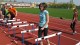 Thumbs/tn_TrainingslagerEisenberg2011 (101).jpg